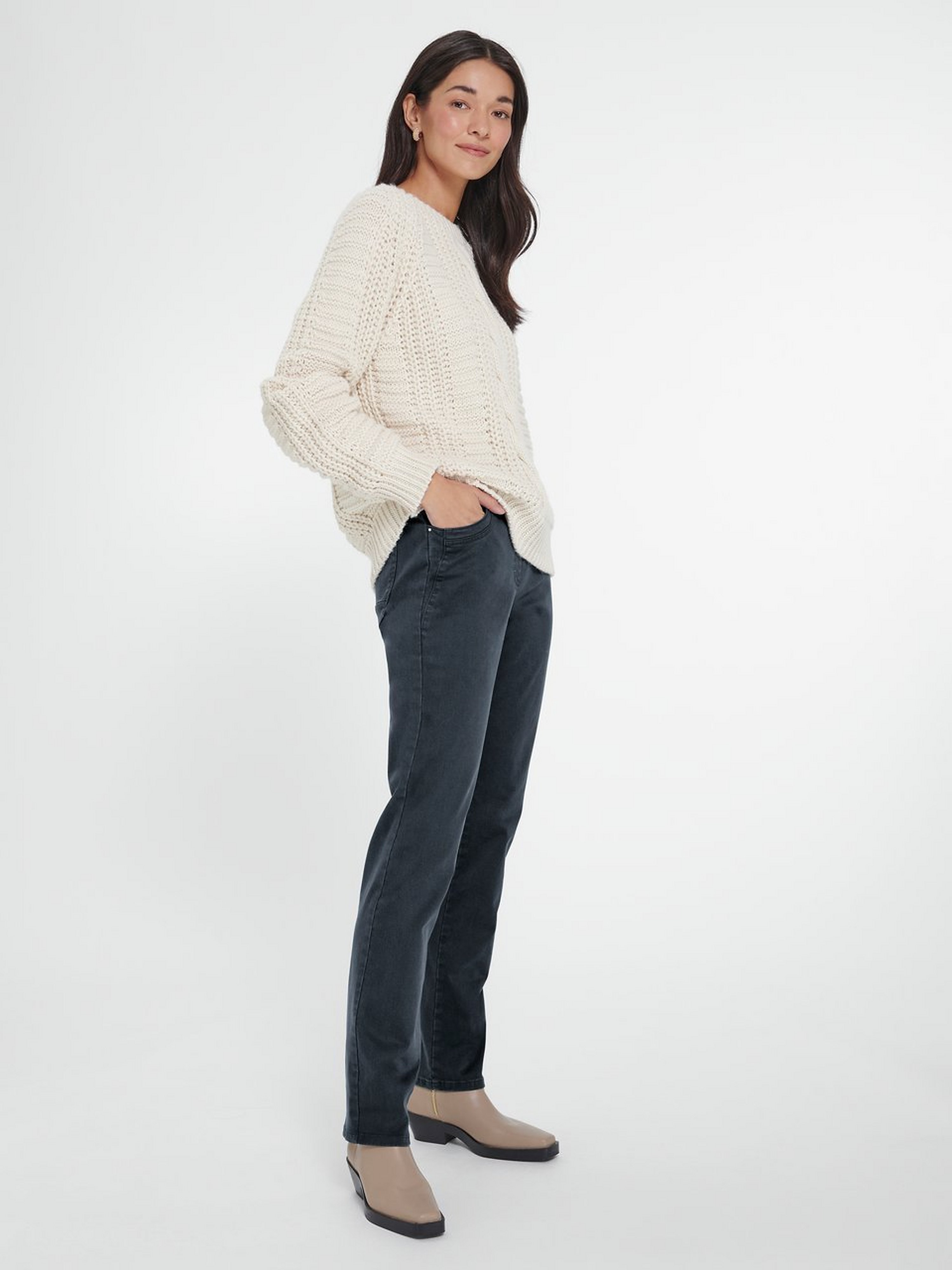 Comfort Plus-Hose