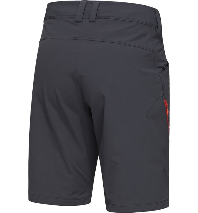 Morän Shorts Men herreshorts