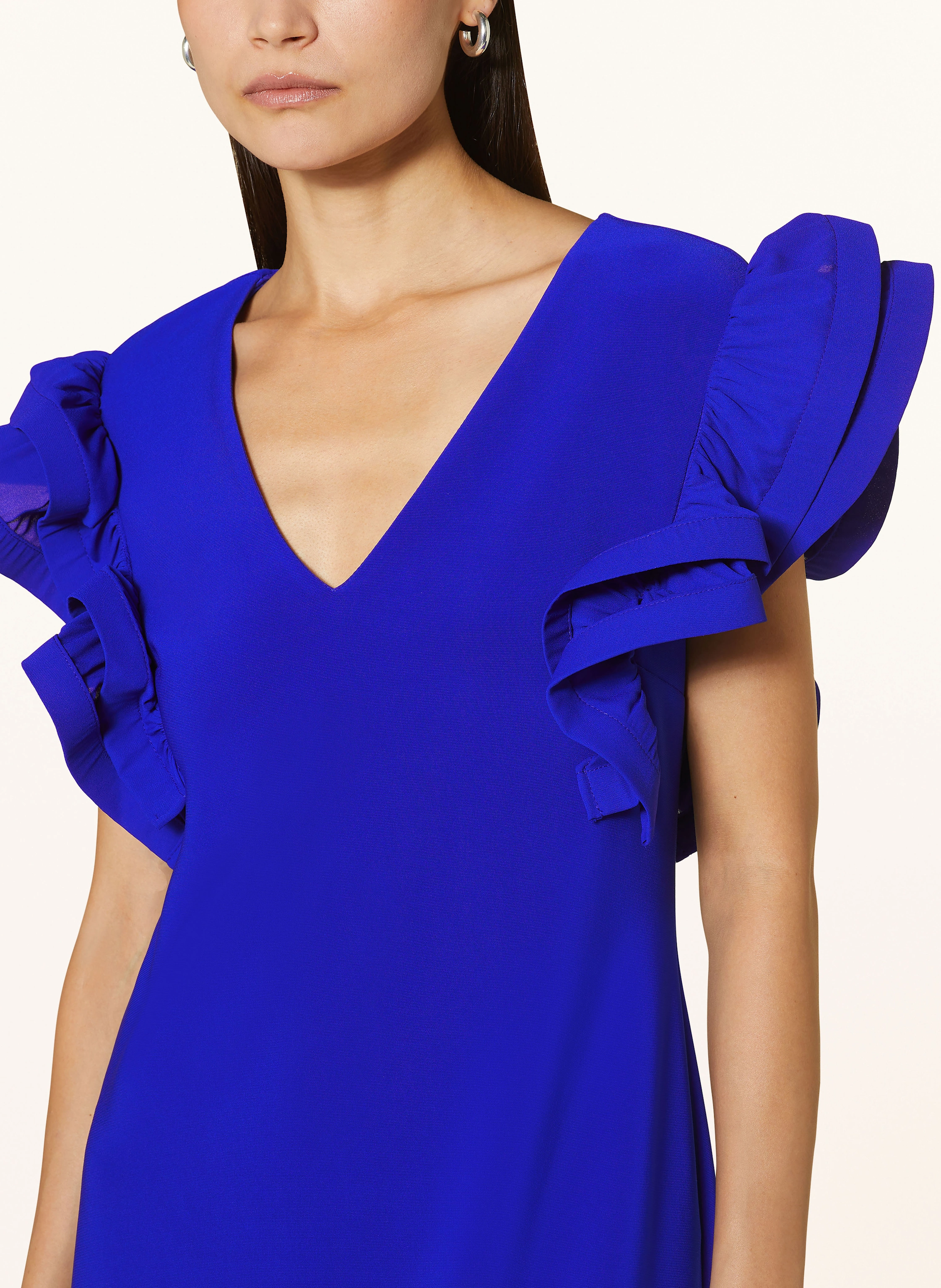 Joseph Ribkoff SIGNATURE Cocktailkleid