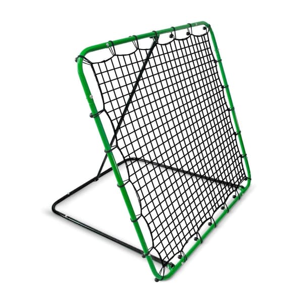 Treningsmål Rebounder Neo-Sport 100 x 100 cm