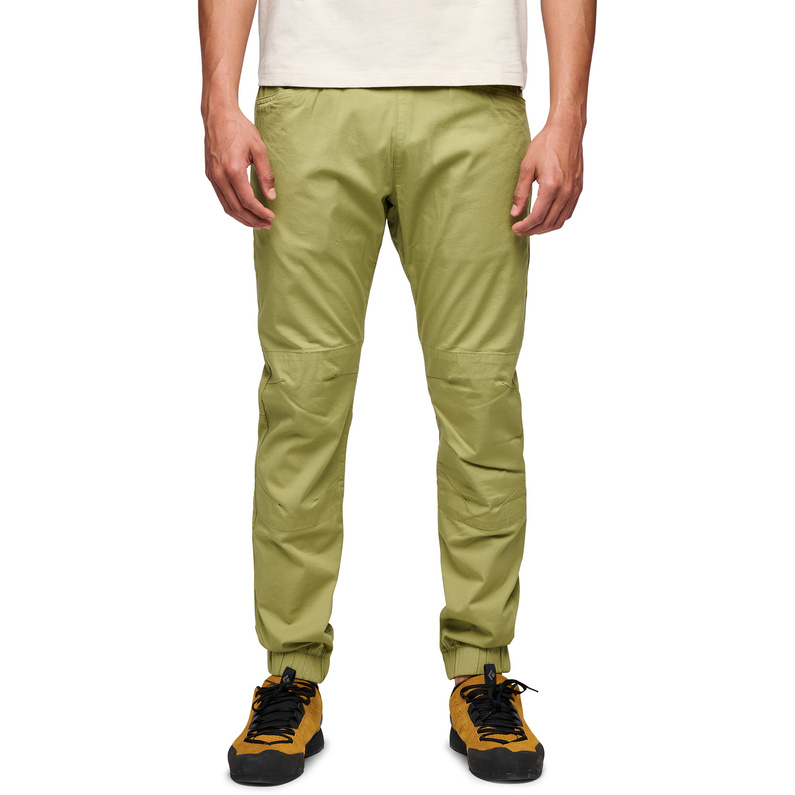 Black Diamond Herren Notion Hose