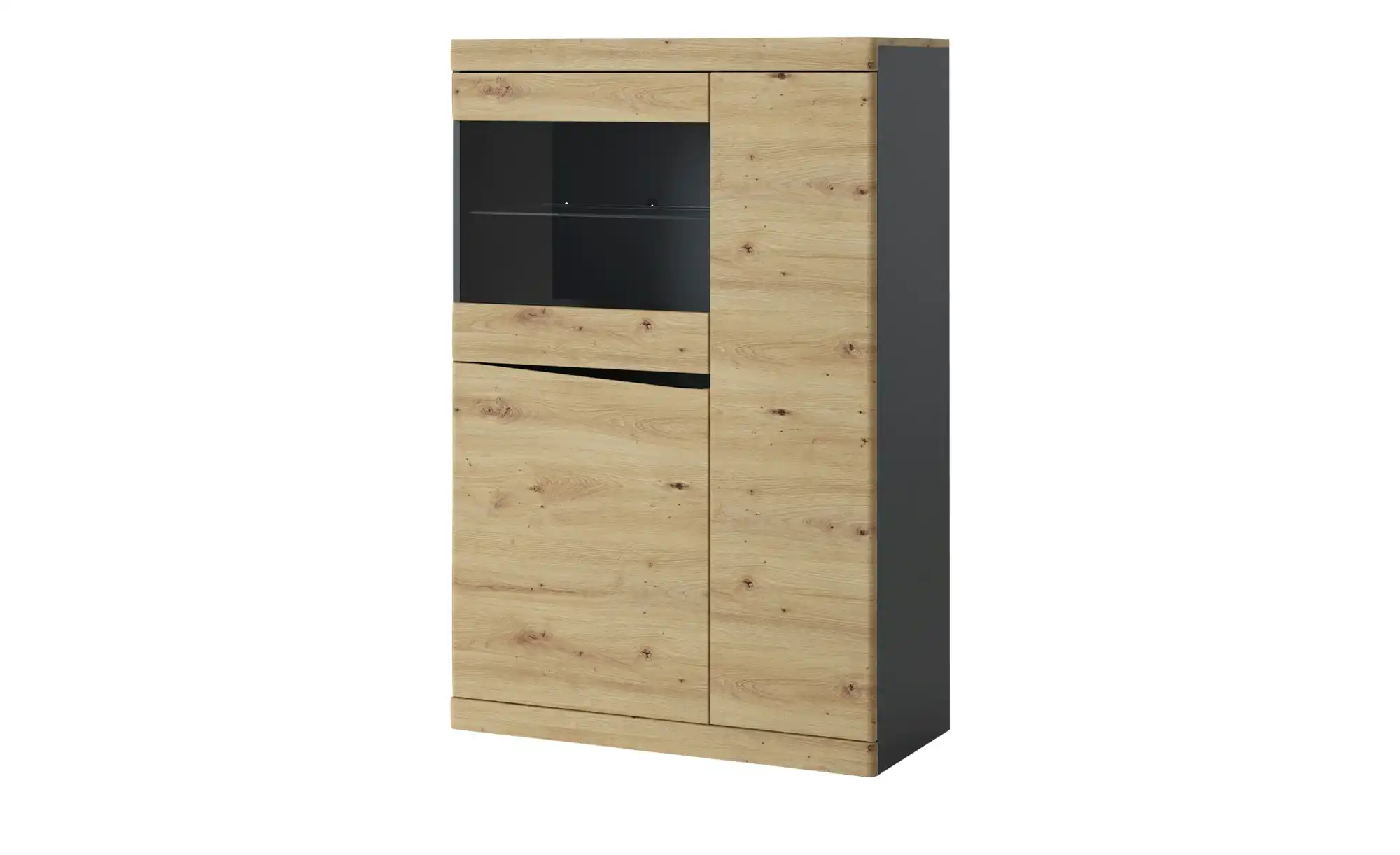 Highboard Turino Neo