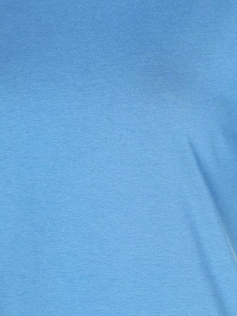 KATESTORM T-Shirt blau