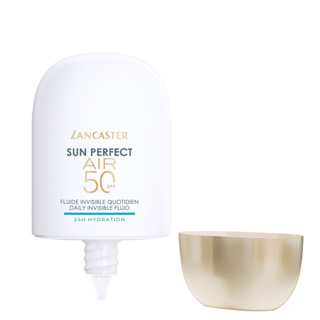 Sun Perfect Air Hydration SPF50 - 40ml