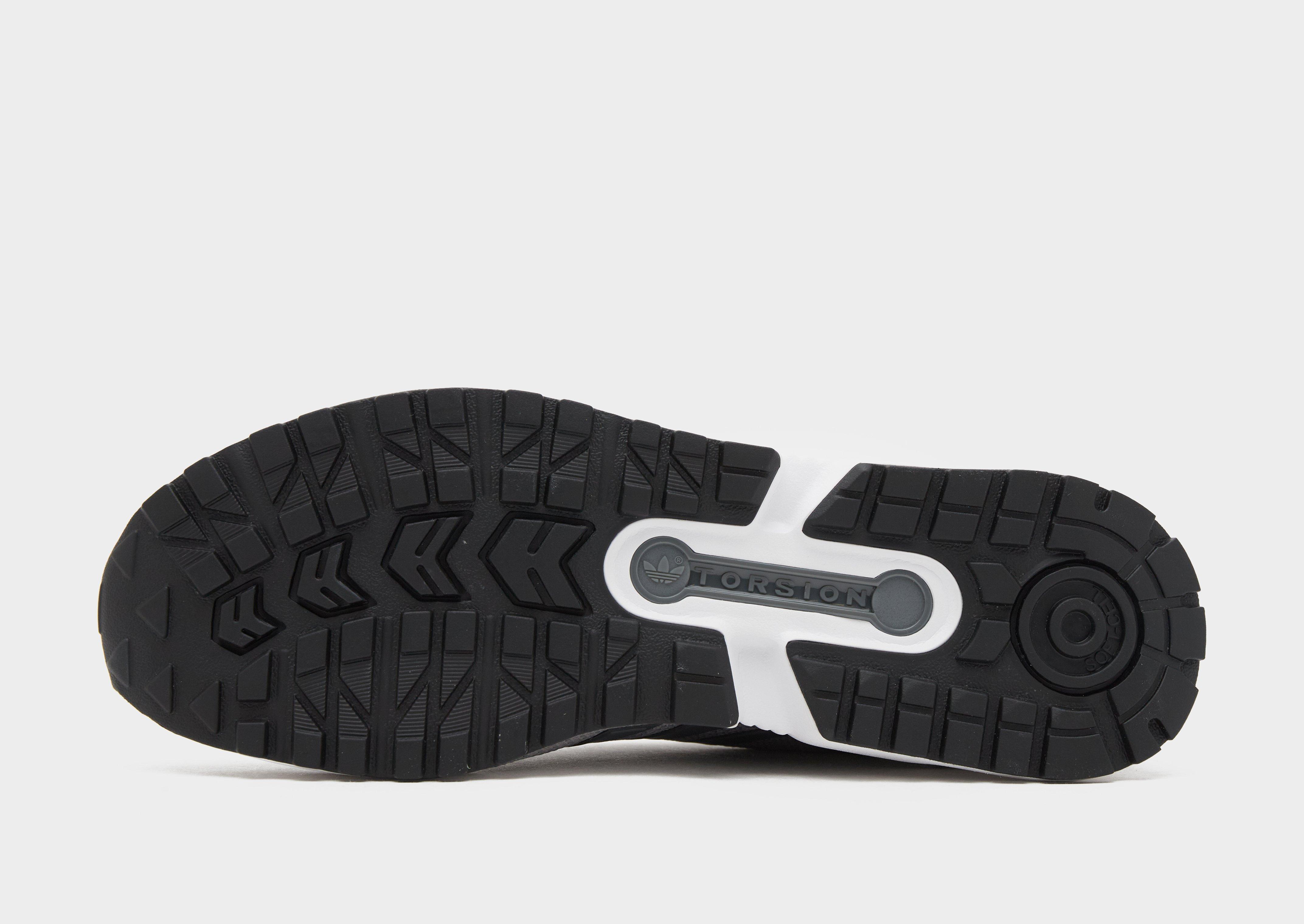 adidas Originals ZX Flux 2 Homme