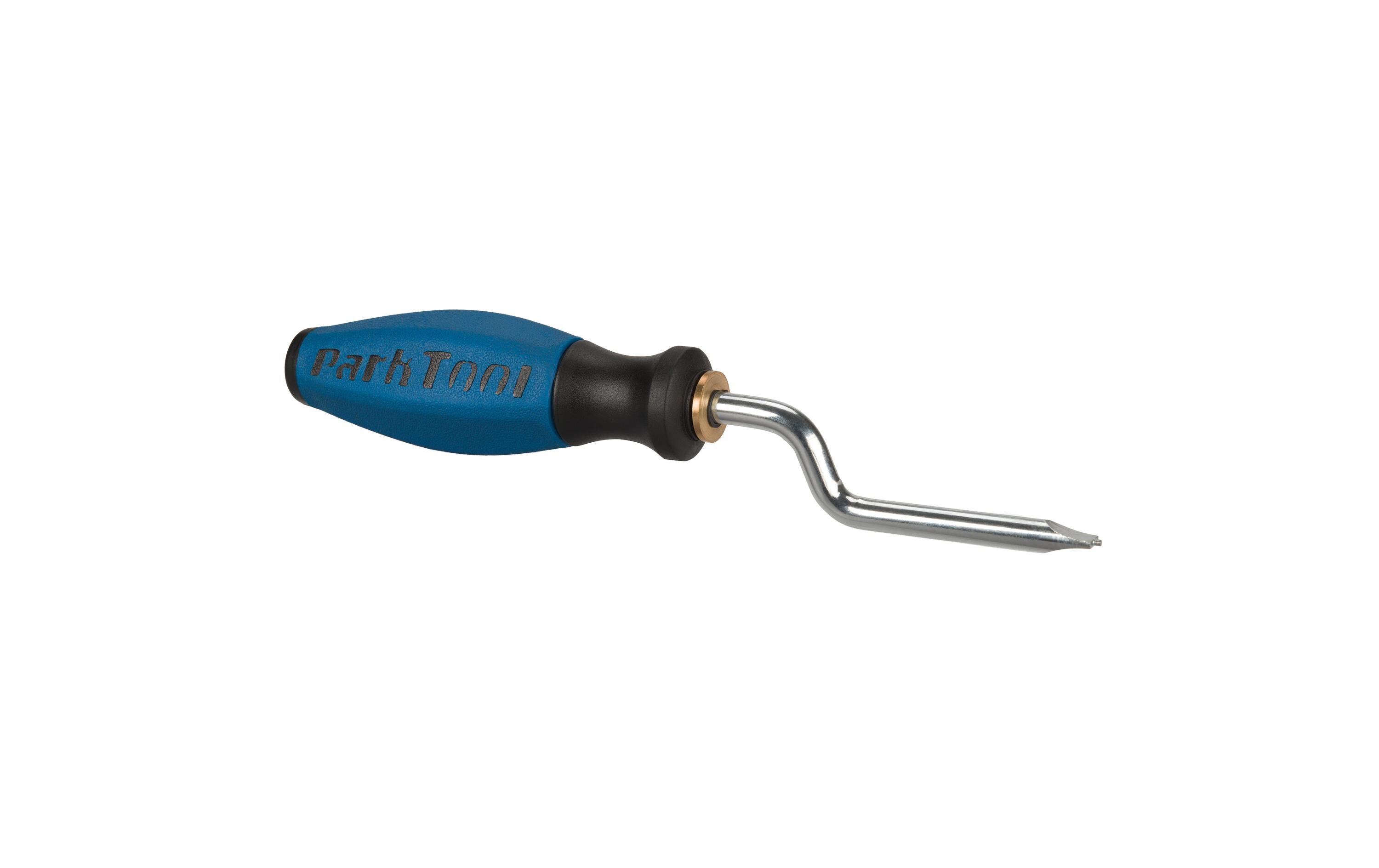 Nippelspanner ND-1Nippelspanner
