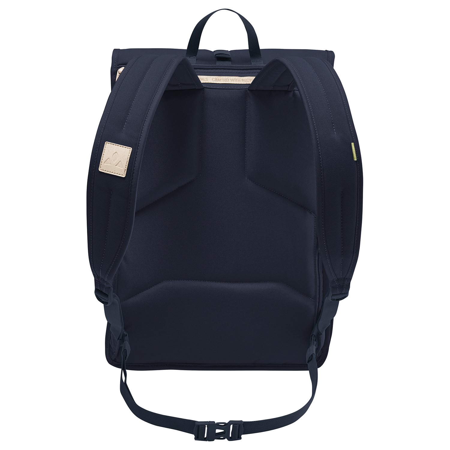 Vaude Coreway Rolltop 20 eclipse