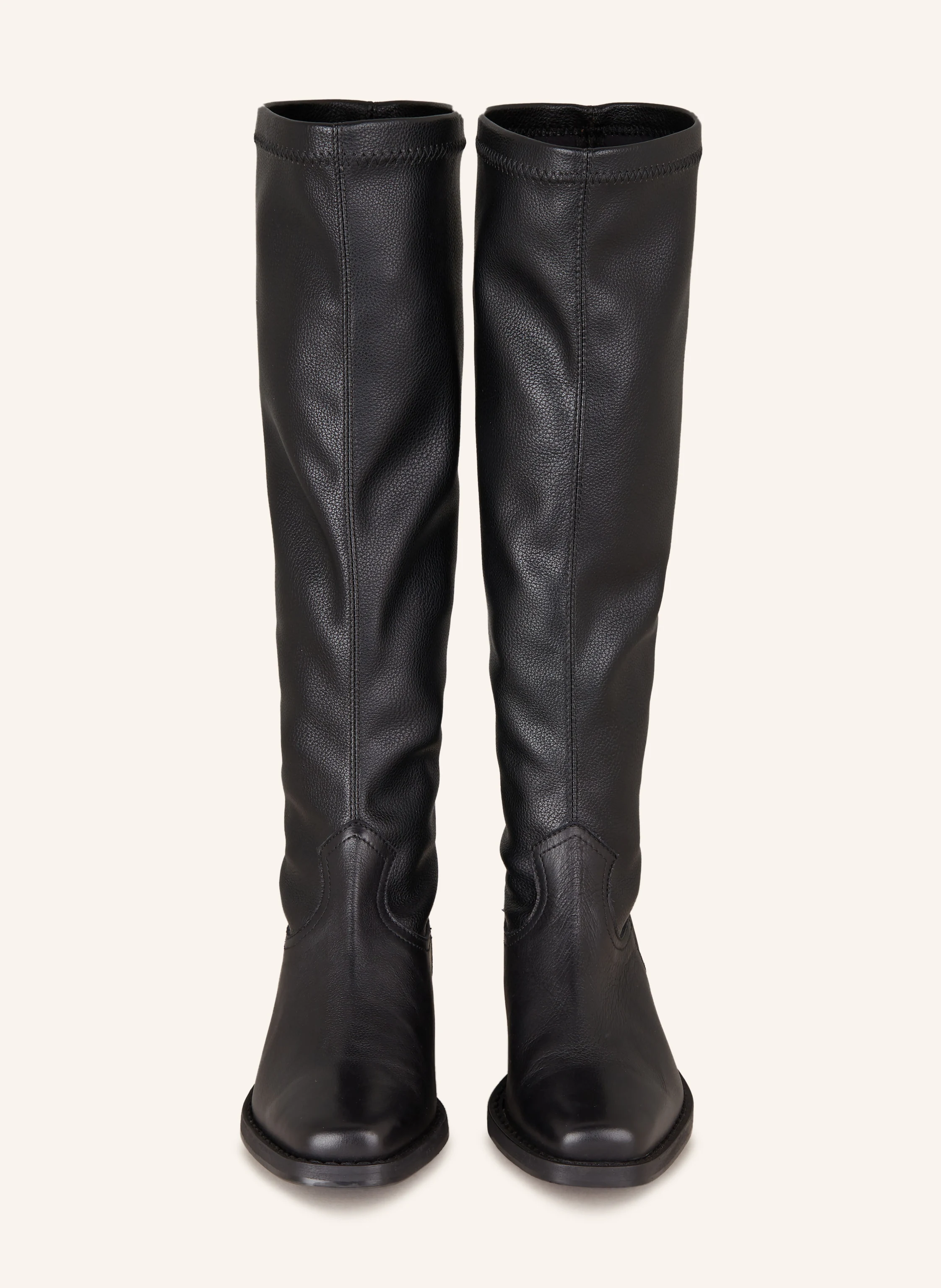 billi bi Stiefel