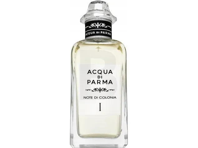 Acqua Di Parma Note di Colonia I Eau de Cologne 150 ml (unisex)