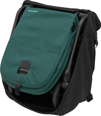Maxi-Cosi Ultra Compact Transportveske, Black