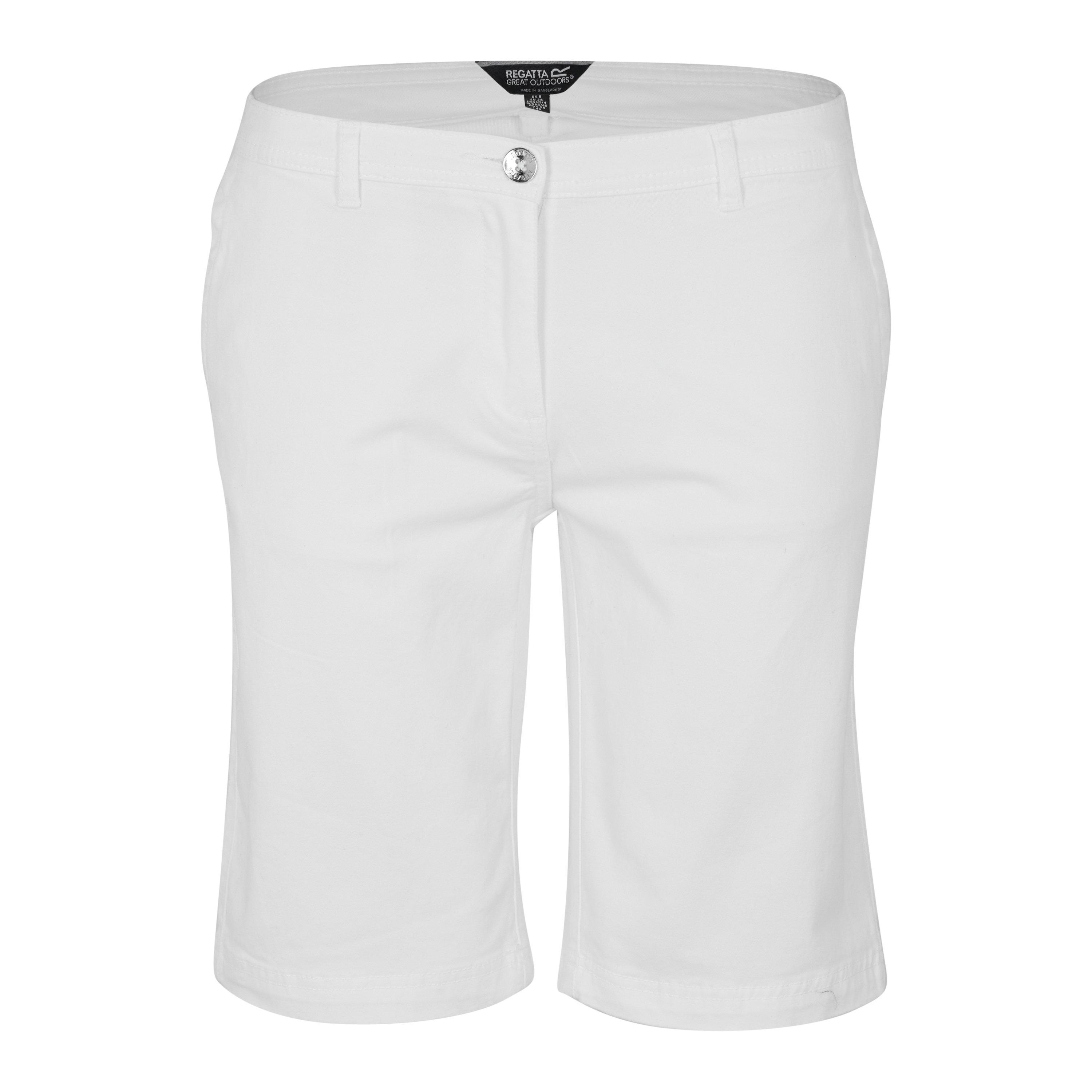 Regatta Regatta Salana Short Walking Womens