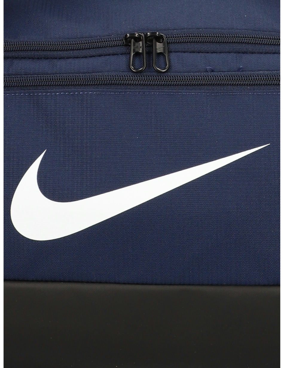 Nike Brasilia 9.5