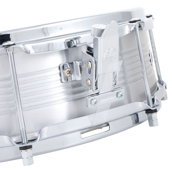 Meinl CA14 Caixa