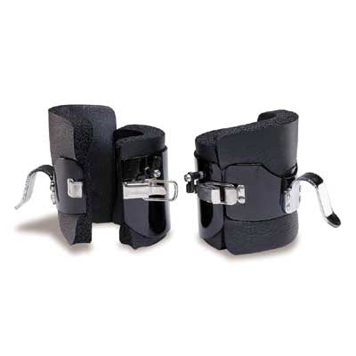 BODYSOLID Inversion Boots
