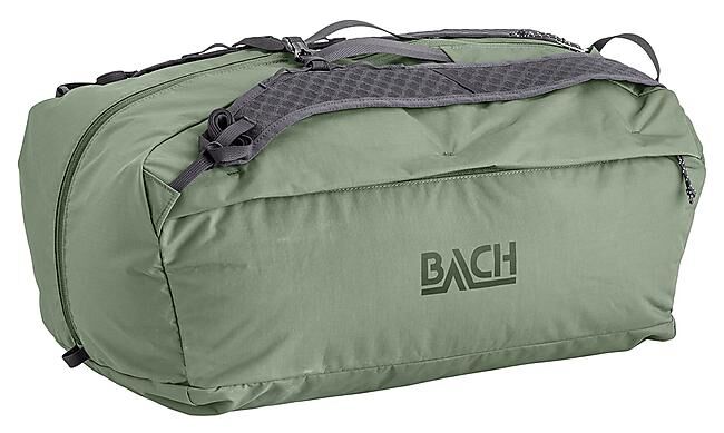 BACH - SAC VOYAGE ITSY BITSY 30 L DUFFEL