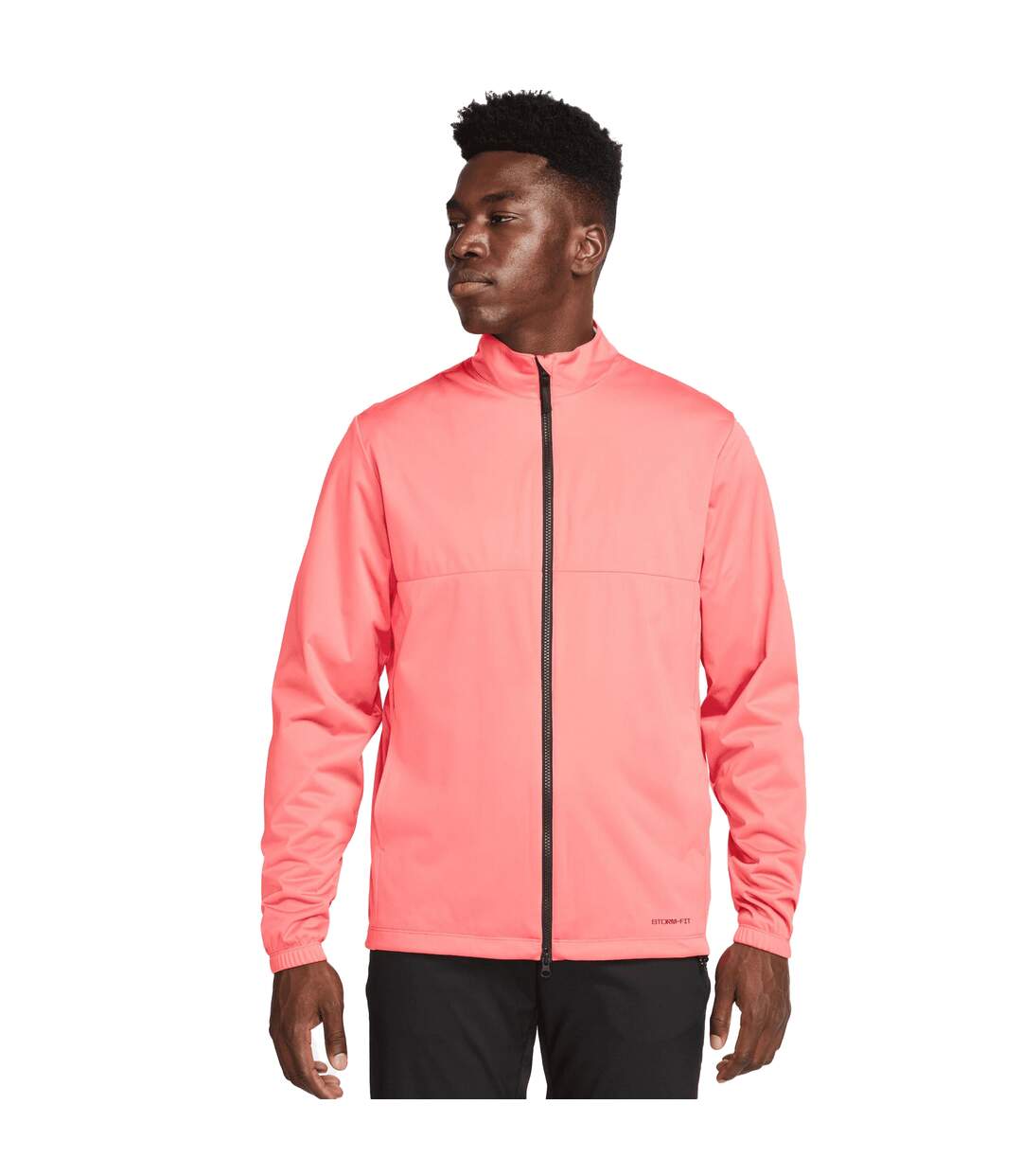 Nike - Veste VICTORY - Homme (Pêche clair) - UTBC5180