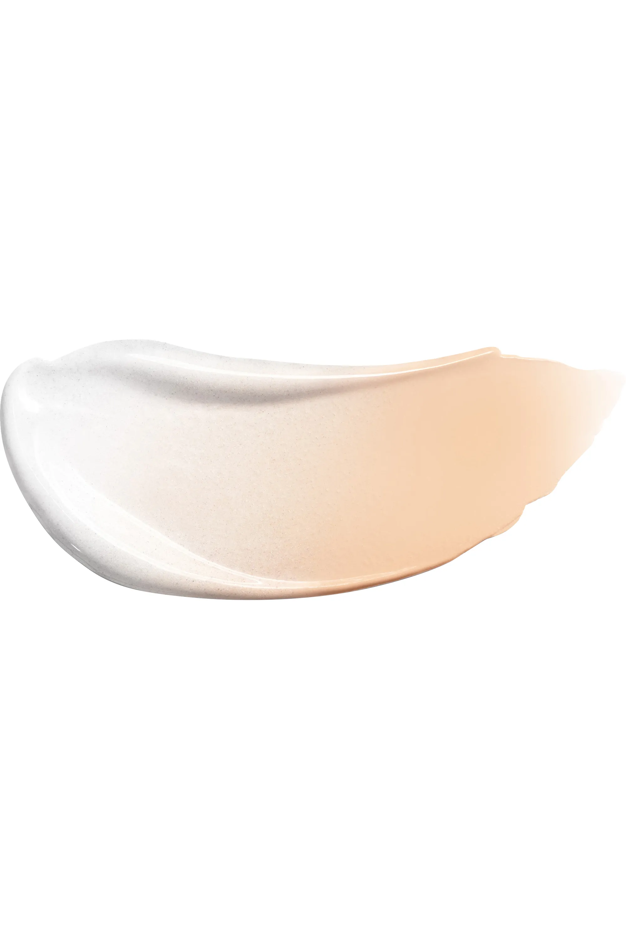 Clarins Lait maquillant visage teinté Milky Boost-50 ml
