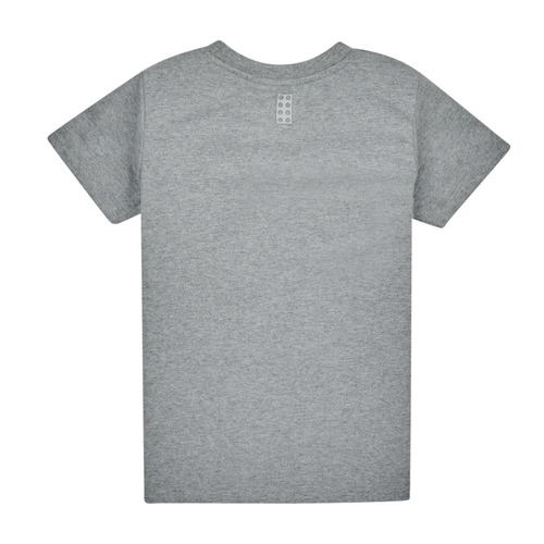 LEGO Wear  - 11010565-921 - Gris