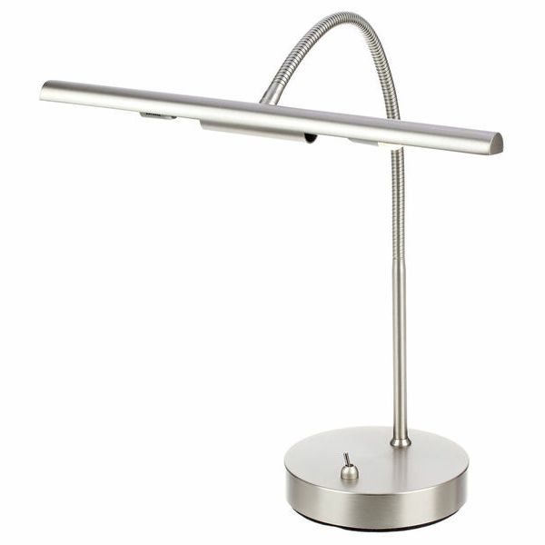 Jahn L39116 Flexarm Platinum