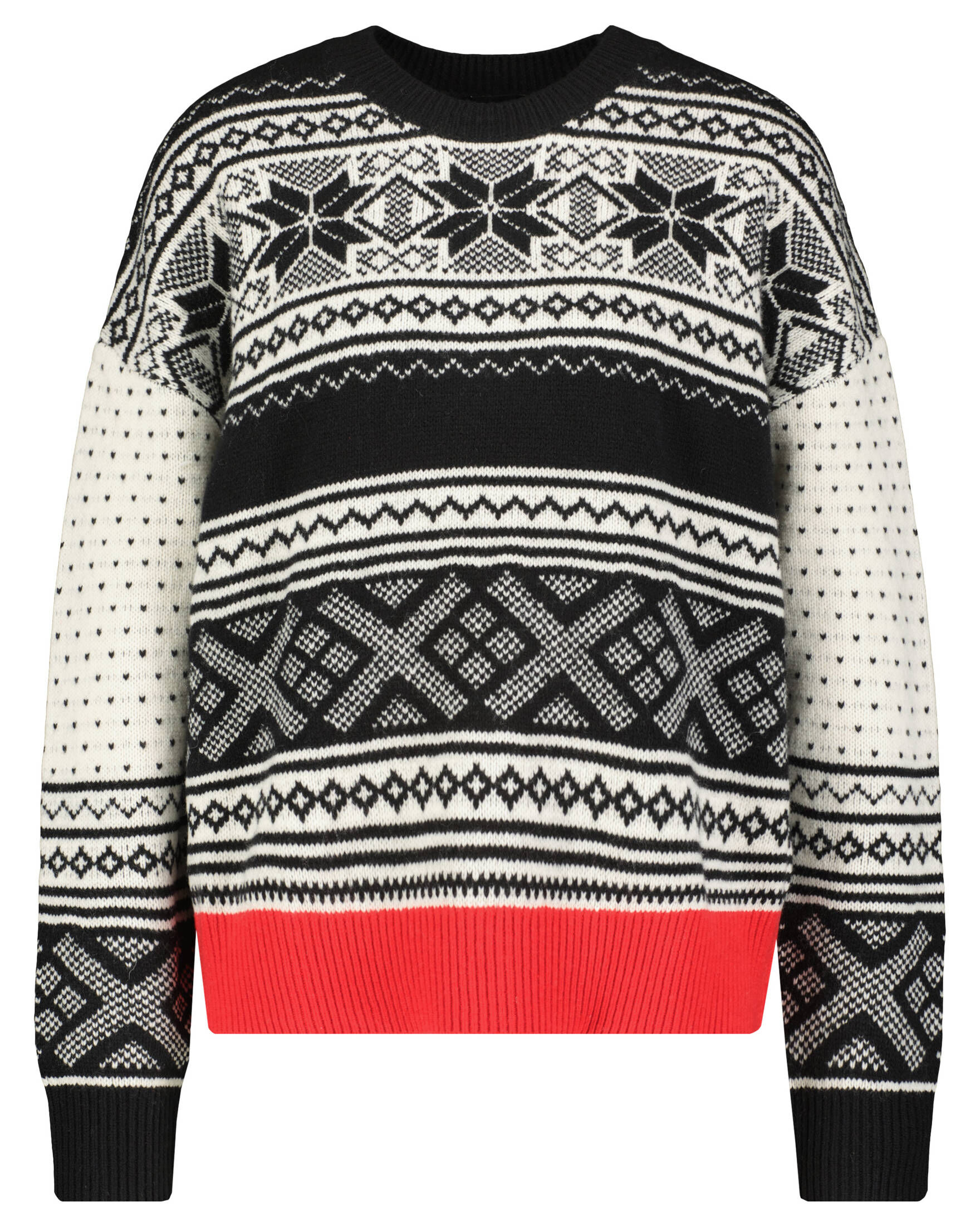 The Kooples| Damen Pullover PULL