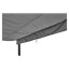 Pergola 3x3 m