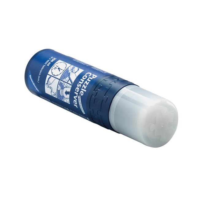 Puzzle Conserver - Permanent - 200 ml