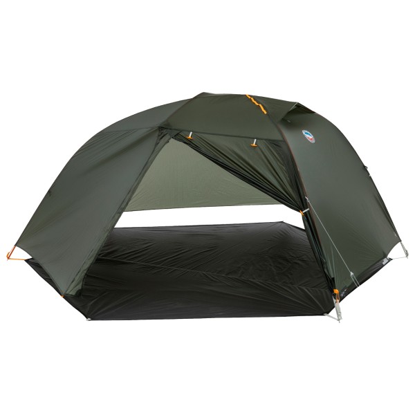 Big Agnes - Copper Spur UL2 Bikepack - Tente 2 places