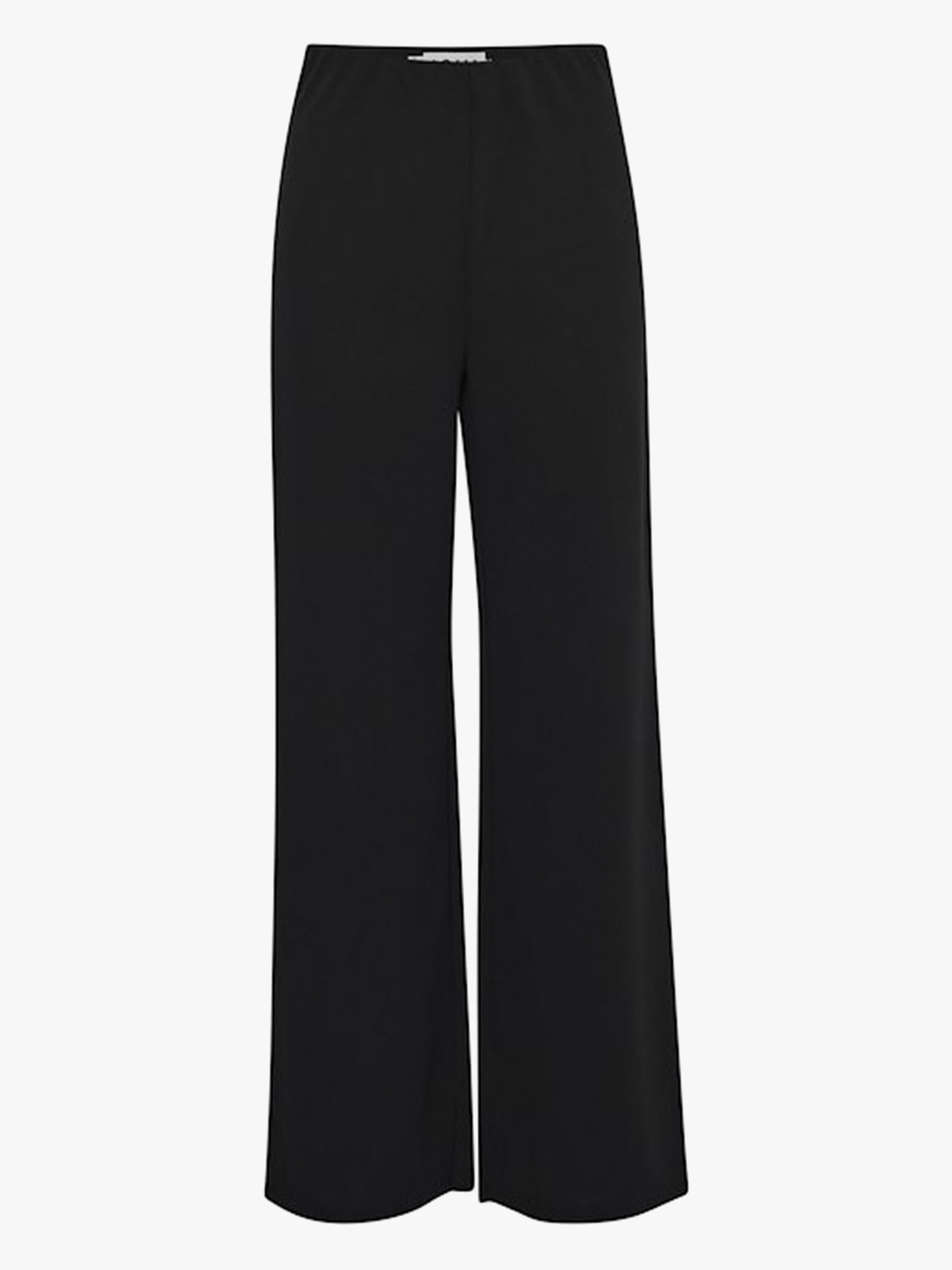 Katine Pant