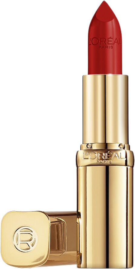 L'Oréal Paris Color Riche Lipstick