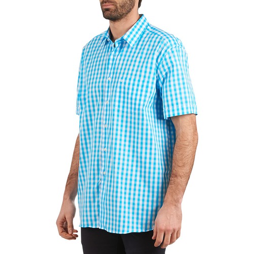 Pierre Cardin - 539236202-140 - Bleu
