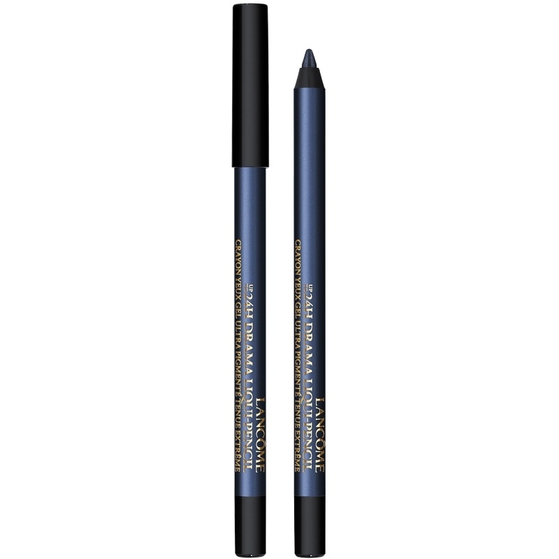 Lancôme 24H Drama Liqui-Pencil 1,2 gr. - 06 Parisian Night Metallic