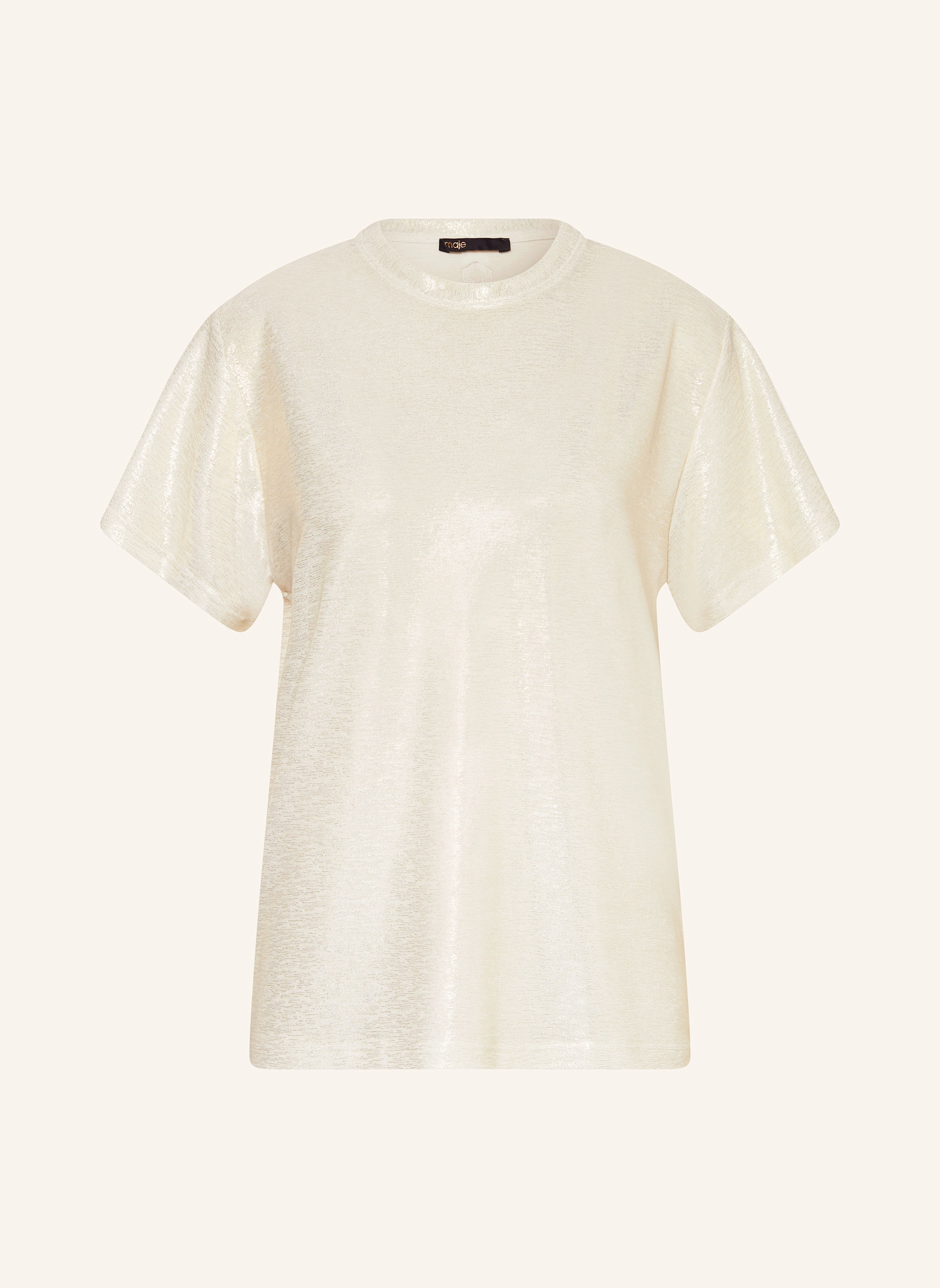 maje T-Shirt