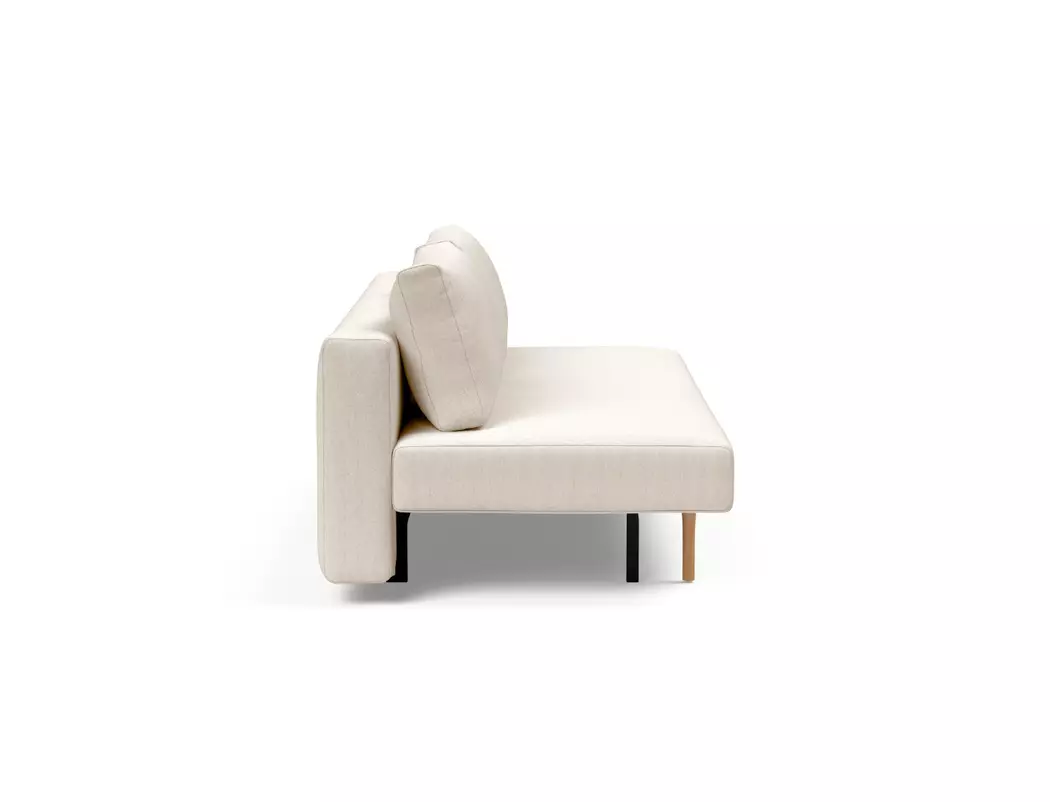 Schlafsofa Conlix