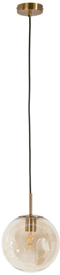 COCO maison   Bo Hanglamp