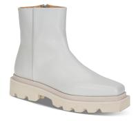 Skolett 21003M-005-12 offwhite Offwhite