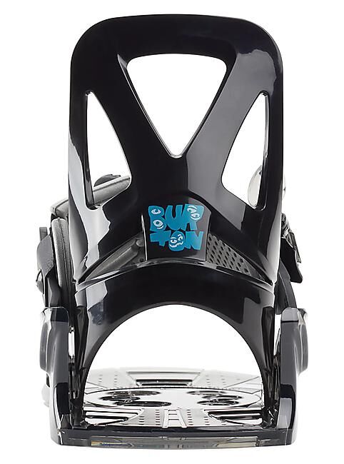 BURTON - JUNIOR PACK AFTER SCHOOL SPECIAL + GROM
