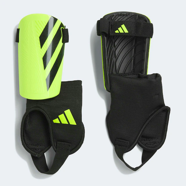 adidas Performance Fussball Schienbeinschoner »TIRO SG MTC J« für Kinder und Jugendliche