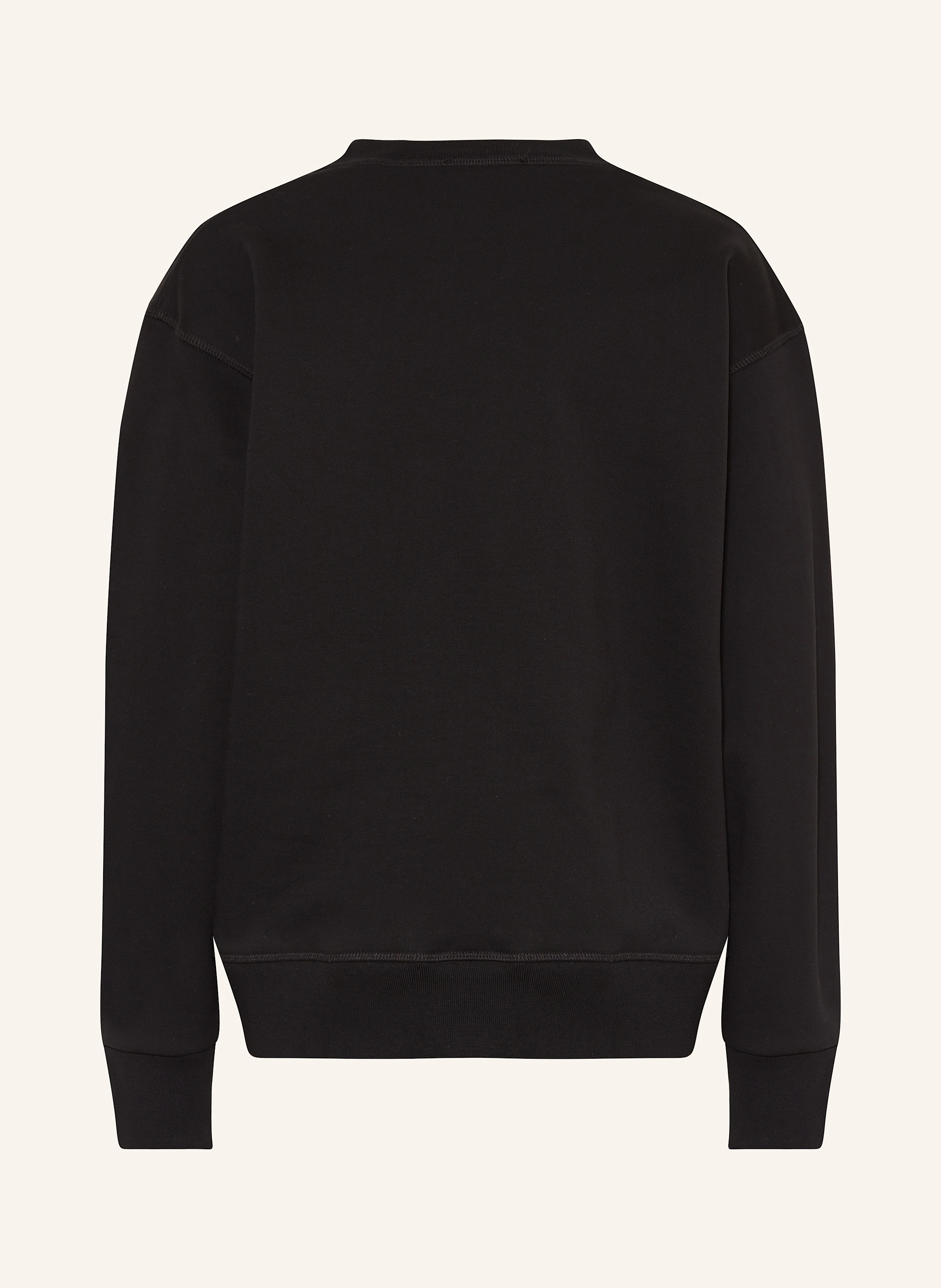 DSQUARED2 Sweatshirt