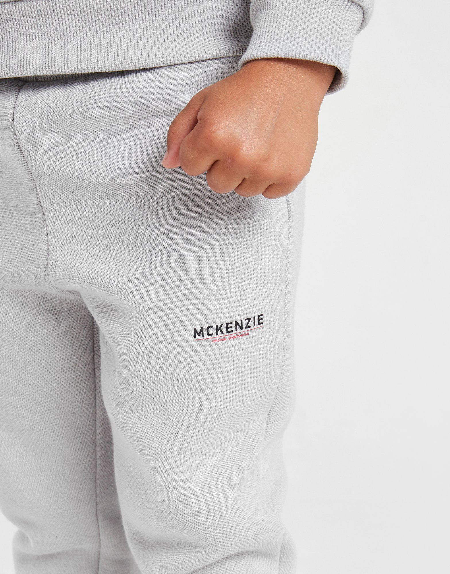 McKenzie Ensemble de survêtement Essential Bébé