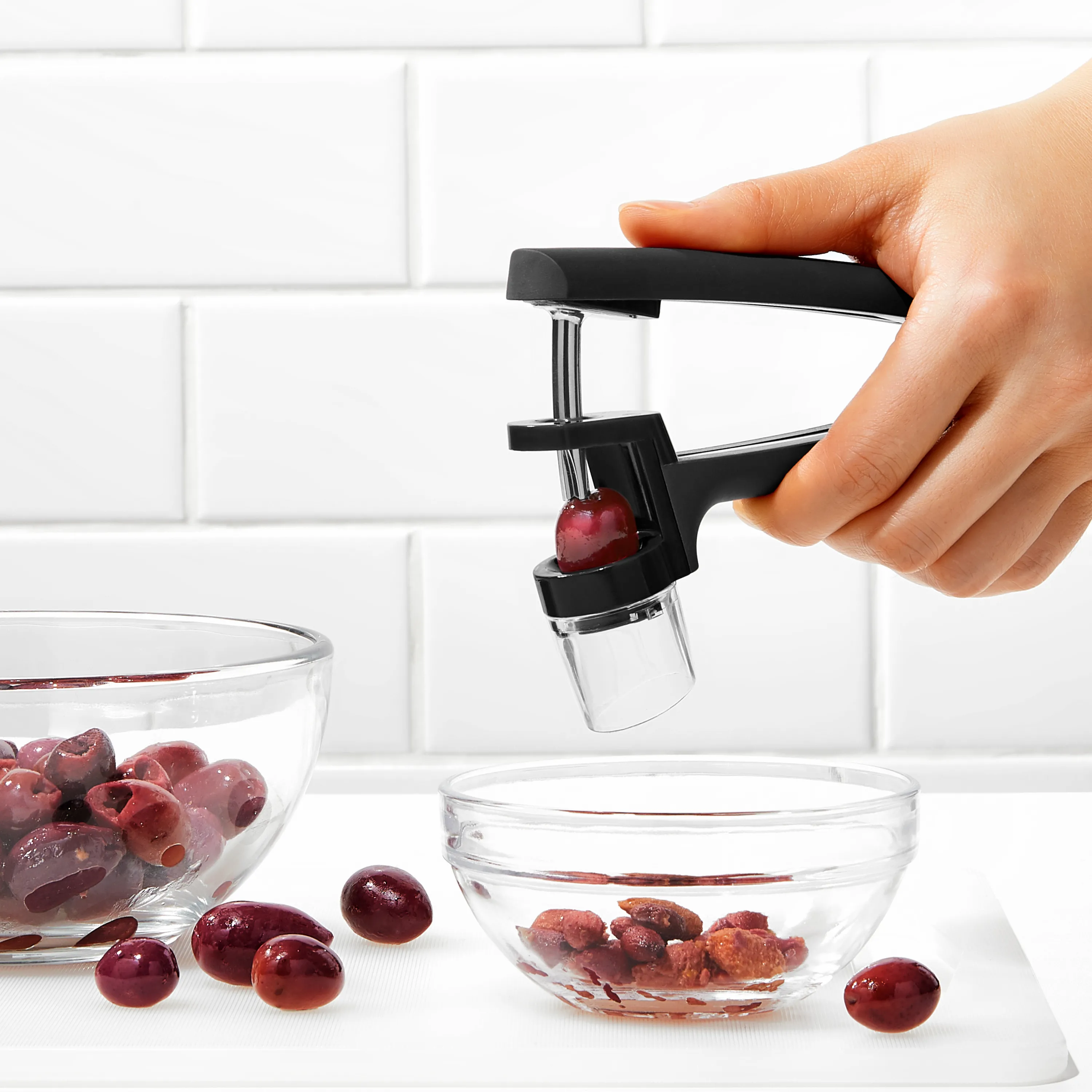 OXO Good Grips Udkerner