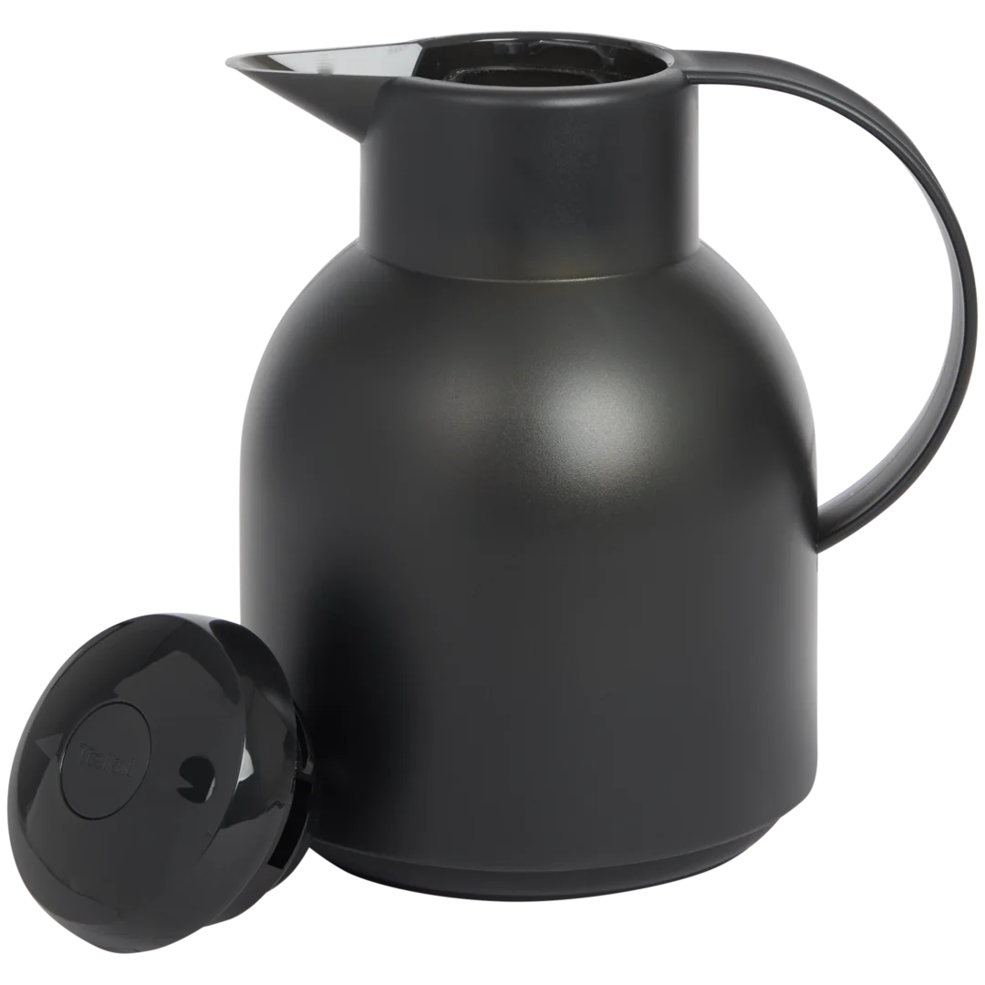 Carafe isotherme Tefal