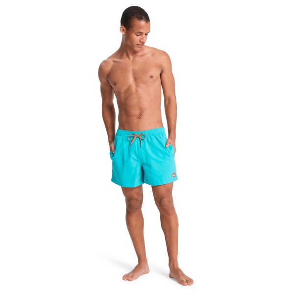 Quiksilver - Everyday Solid Volley - Boardshort