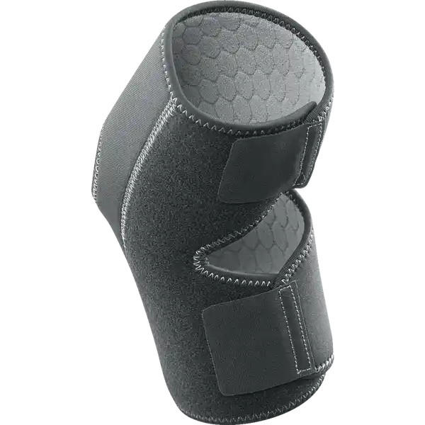 Fußgelenk-Bandage