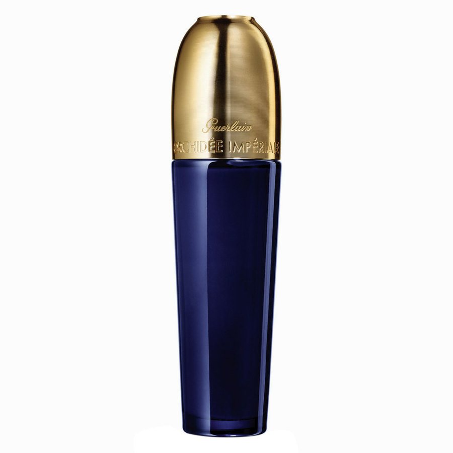 Guerlain Orchidée Impériale The Emulsion 30ml