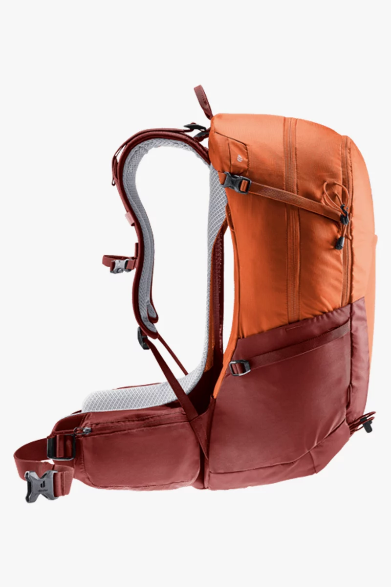 deuter Futura 27 L Wanderrucksack