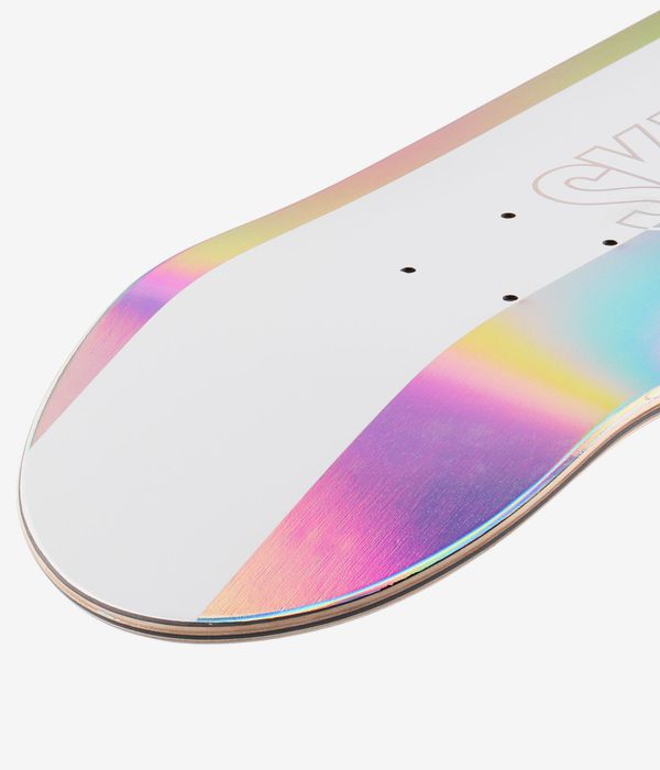 skatedeluxe Reflection Series 7.75