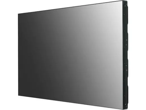 LG 55VL5F-A - 55