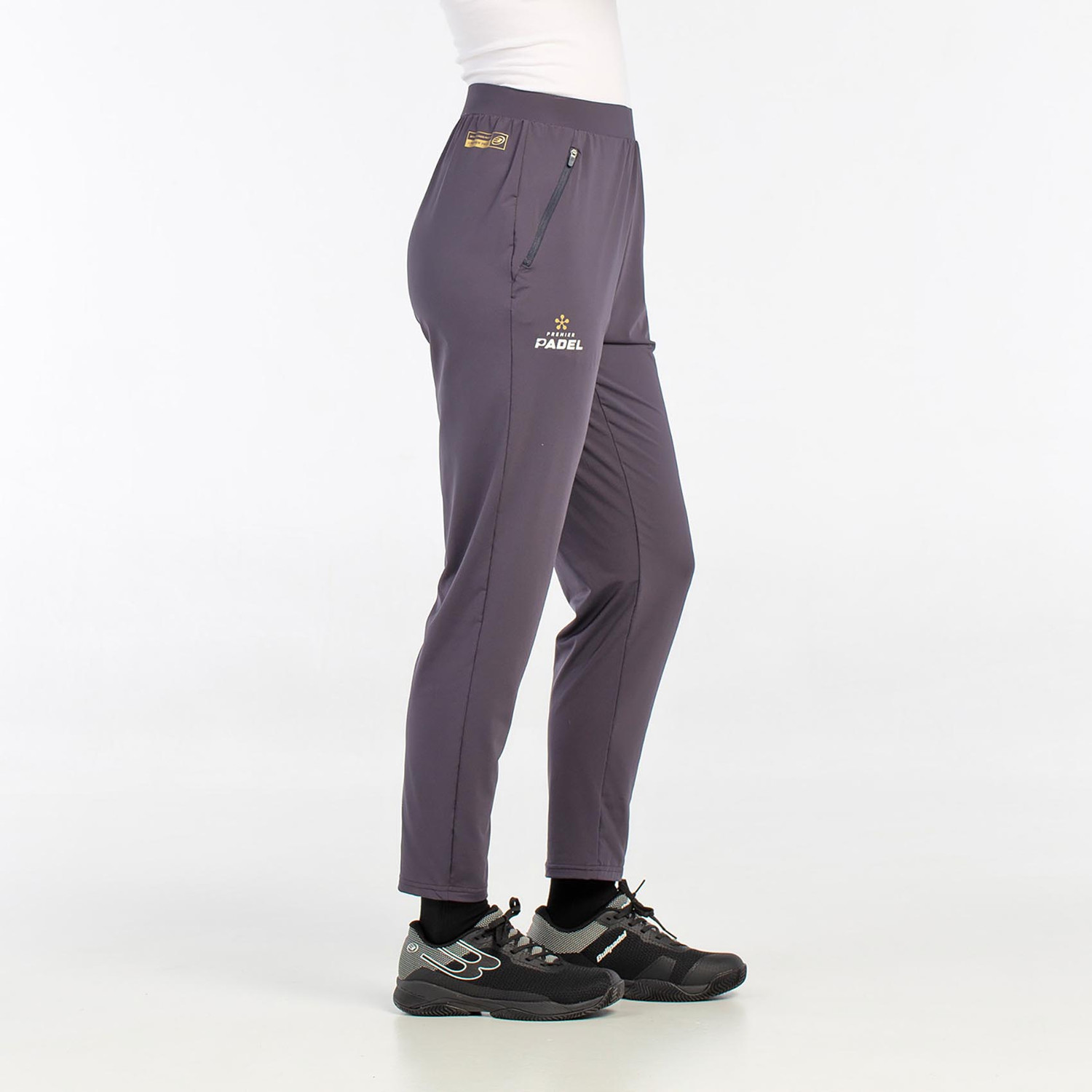 Bullpadel Premier Padel Adien Pant