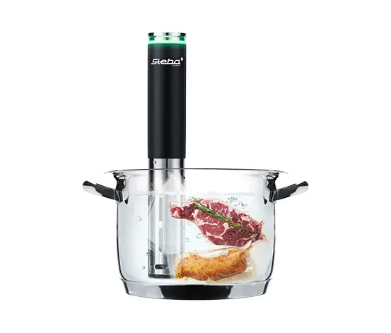 Steba Sous-Vide-Stick »SV 60«