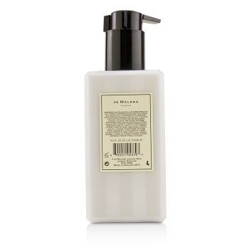 Jo Malone Jo Malone Peony & Blush Suede Body & Hand Lotion (With Pump) 250ml/8.5oz